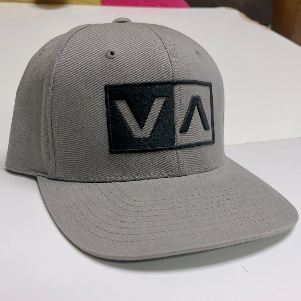 Va Starter Hat - image 1